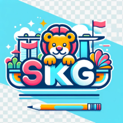 singaporekidsguide.com